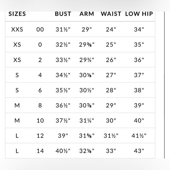 WHBM Body-Con Polkadot Dress SZ6 - Picture 7 of 7